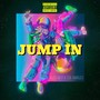 Jump In (Explicit)