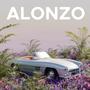 ALONZO, Vol. 1