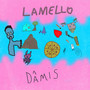 Dâmis (Explicit)