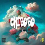 Chibobo (Explicit)