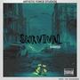 SURVIVAL EP (Explicit)