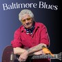 Baltimore Blues