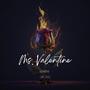 Miss Valentine (feat. Luh Jefé)