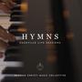 Hymns (Nashville Live Sessions)