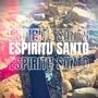 Espiritu Santo