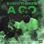 Everything's A Go (feat. Lil 4) [Explicit]