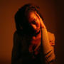 Solar Return (Explicit)