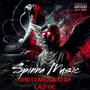 Spinna Music (feat. La2Foe) [Explicit]