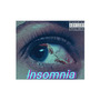 lnsomnia