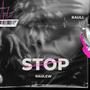 STOP (Explicit)