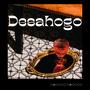 Desahogo