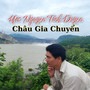 Ước Nguyện Tình Duyên