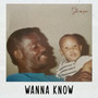 Wanna Know (Explicit)