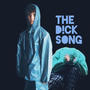 The D!ck Song (feat. Henry Johnson) [Explicit]