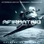 Afirmativo (feat. Jadielo & Seba Music) [Explicit]