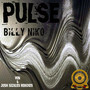 Pulse