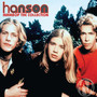 MmmBop : The Collection
