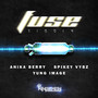 Fuse Riddim