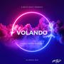 Volando (feat. Magicc) [Explicit]