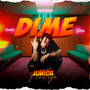 Dime (Explicit)