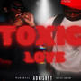 Toxic Love (feat. Mco Zaya) [Explicit]