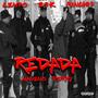 Redada (feat. 29K & Mxnch03) [Explicit]