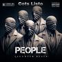 People
