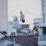 消えゆ