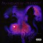 2KRUNK (Explicit)