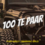 100 Te Paar (Explicit)