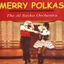 Merry Polkas