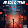 Eu sou o Trem detroit (feat. Latisha) [Explicit]