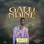 Galu Ndine