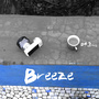 브리즈 (Breeze)