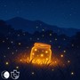Night Owls