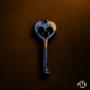 The Key