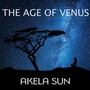 The Age of Venus