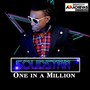 One in a Million (Explicit)