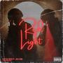 Red Light (feat. Jus' Lyon) [Explicit]