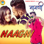 Naagni