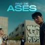 Par De Ases (Explicit)