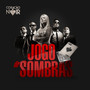 Jogo de Sombras