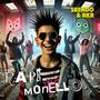 PAPI MONELLO (Explicit)