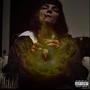 TOOMUCH (feat. valentine & YNG Grey) [Explicit]