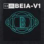 BEIA-V1