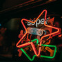 supermelody (Explicit)