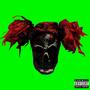 DOOM (feat. Unsung Rex) [Explicit]