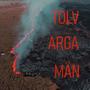 Tolv Arga Män (feat. Someya) (vocal version)