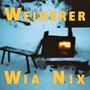 Wia Nix (Live)