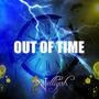 Out of Time